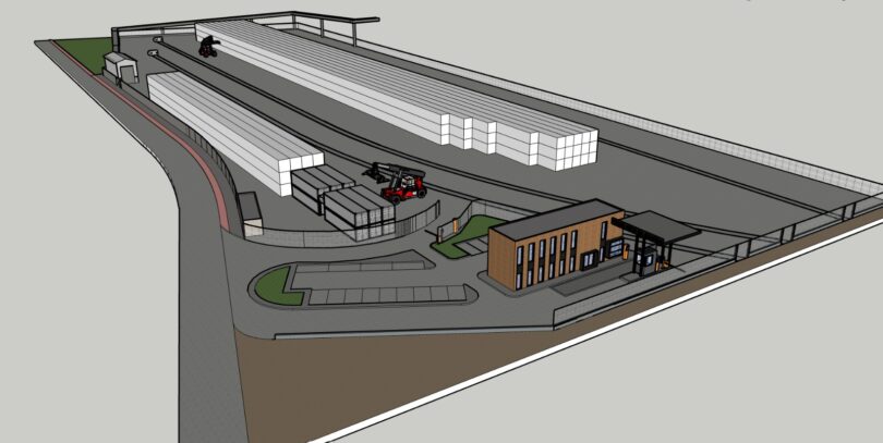 Whatsapp Image 2025 07 09 At 16.25.24 (2)