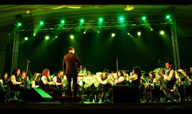 Banda Novauniao 768x459