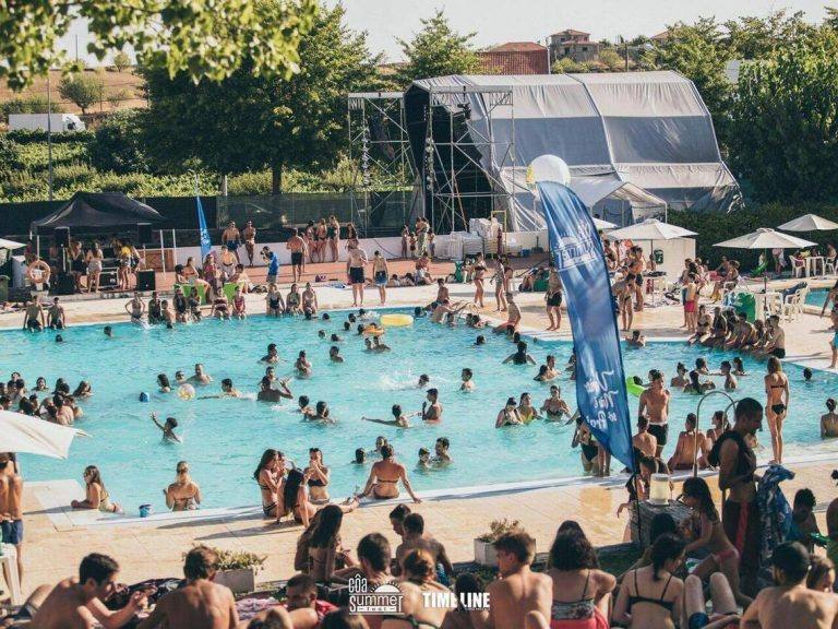 Coa Summer Fest 768x576