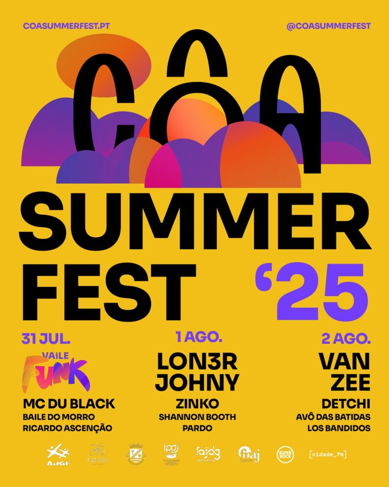 Coasummerfest 794x992