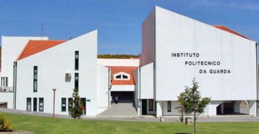 Guarda Politecnico Reivindica Escola De Saude E Residencia Estudantil 2