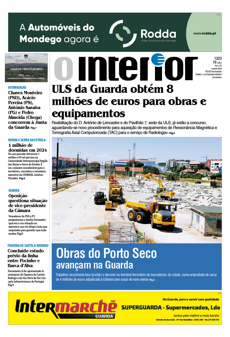 Pagina1