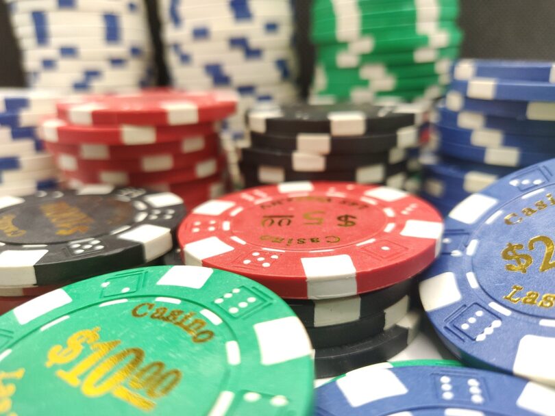 Poker 4922359 1280