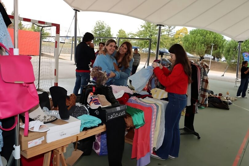 Upscalemedia Transformed (1)