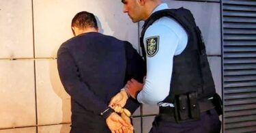 1726235227 1725410850 Fb Img 1725410069197 01