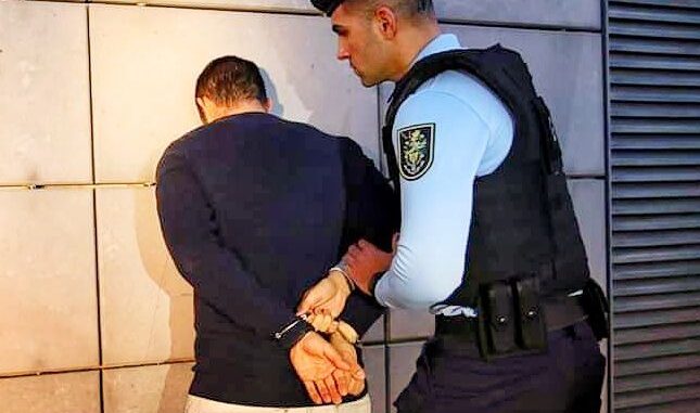 1726235227 1725410850 Fb Img 1725410069197 01