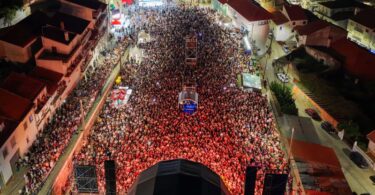 1754257008 2feiraterrasdolince 8