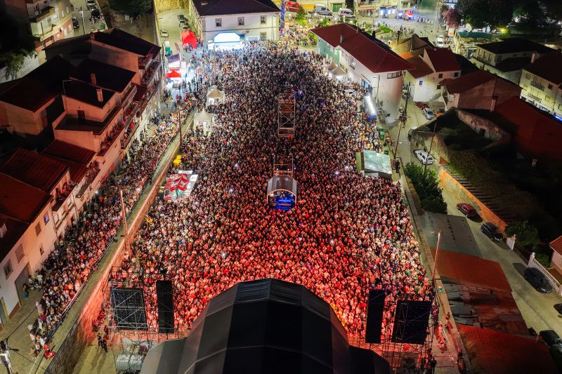 1754257008 2feiraterrasdolince 8