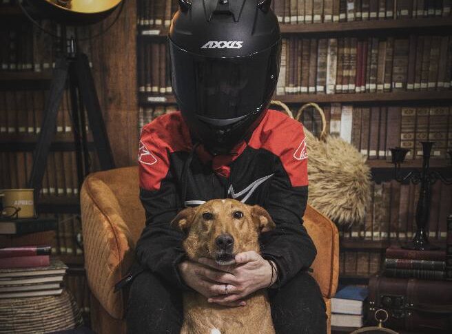 480375156 10073247916024799 8240871059318855912 N