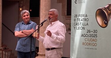 514407675 1105603461553273 4869945386315717446 N