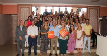 533546357 24596622186671143 6866384349621093621 N