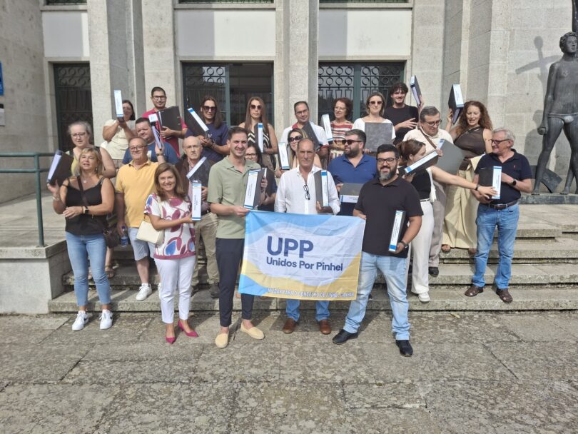 535595591 122124421778899683 4520841290177276033 N