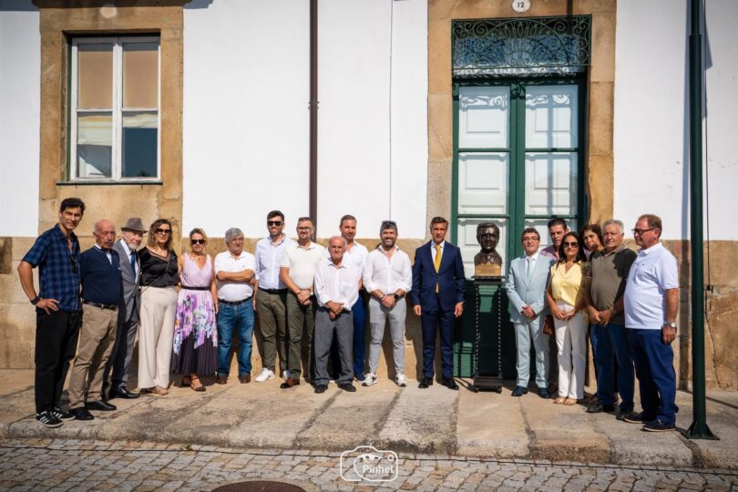 536274975 24714635301474062 6992751505787254080 N