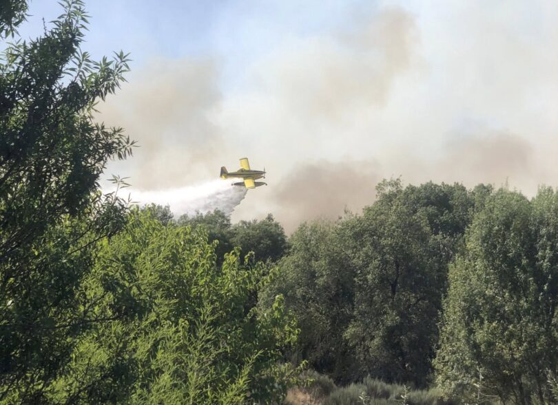 536280205 10231437392144723 8122901062051366186 N