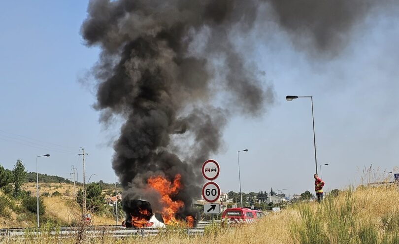 538624959 1359907262804933 8454456082360421551 N