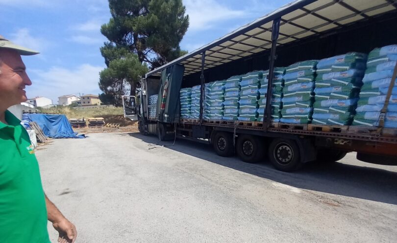 539120760 24753582510931852 7165889972133997688 N