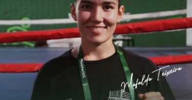 539427507 1283789883758303 2349483945767352594 N