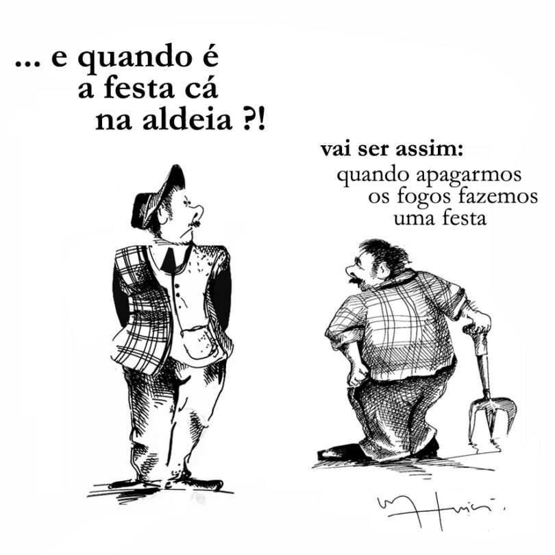 Cartoon
