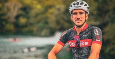 Design Sem Nome8 810x456