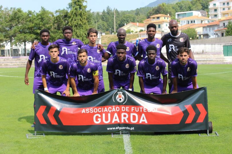 Desportivo3