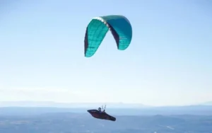 F Int Parapente 2024 46 687x1030