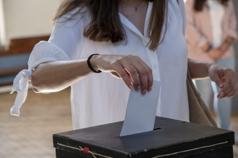 Gettyimages 1151795595 1600x1067 1 810x540