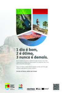 Jornal O Interior Tcp Julho 26x37,78cm