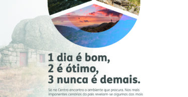 Jornal O Interior Tcp Julho 26x37,78cm