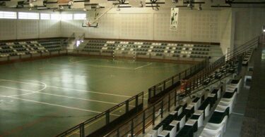 Pavilhaogimnodesportivo1