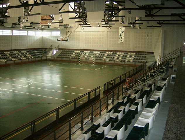 Pavilhaogimnodesportivo1