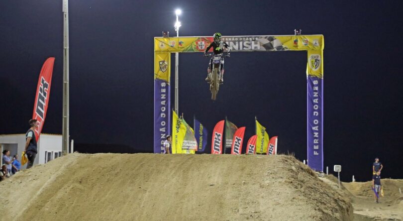 Supercross
