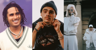 Texto Do Seu Parágrafo (15)