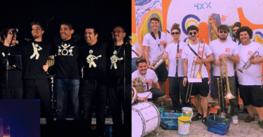 Texto Do Seu Parágrafo (17)