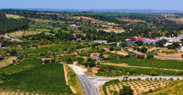 Variante Zona Industrial 960x750.jpg