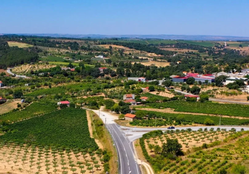 Variante Zona Industrial 960x750.jpg