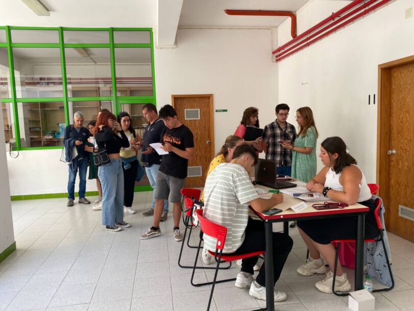 Whatsapp Image 2023 08 29 At 11.38.33