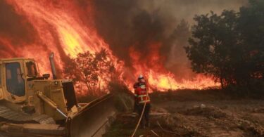 Doc202508134547509912297544 Scaled