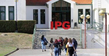 Ipg Alunos2 992x661