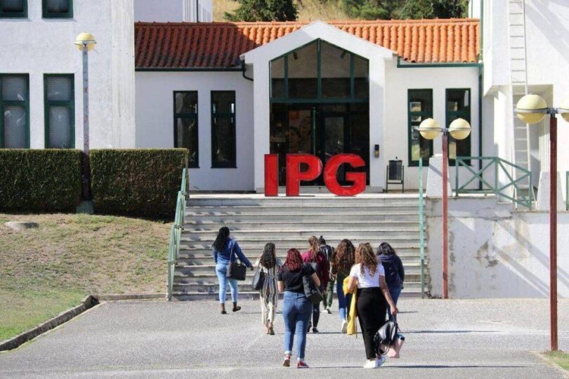 Ipg Alunos2 992x661