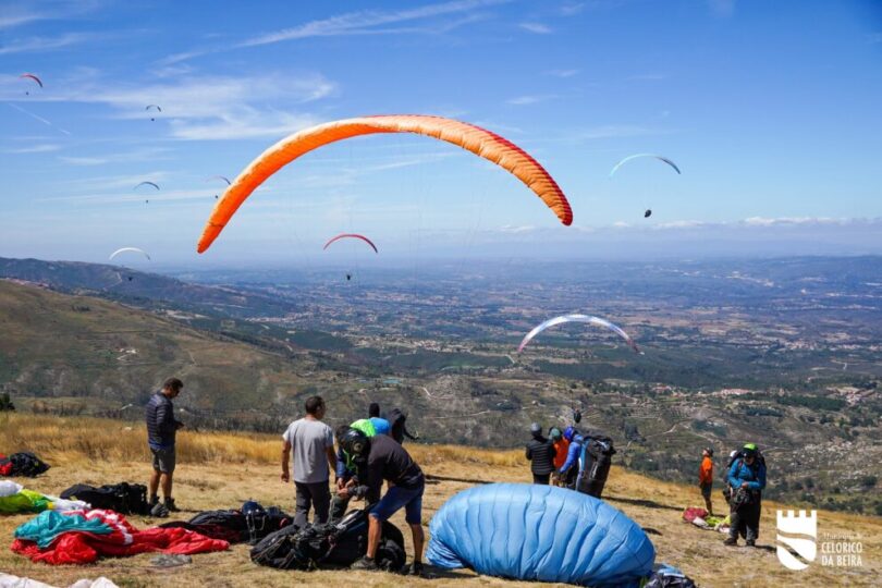 Parapente Cb 992x661