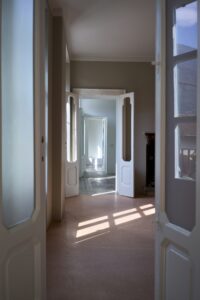 Steffen Lemmerzahl 7zn9woixwfi Unsplash