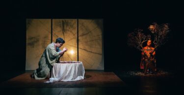 Tdb Um Conto Japones 38