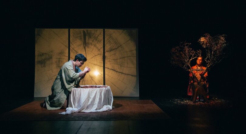 Tdb Um Conto Japones 38