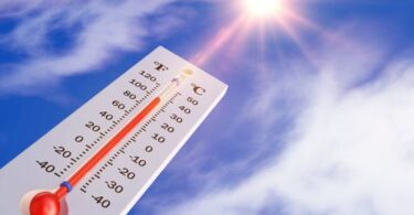 Tempo De Verao Em Pleno Marco Termometro A Rocar 30 C Na Proxima Semana Meteorologia Portugal 1679685593523 512