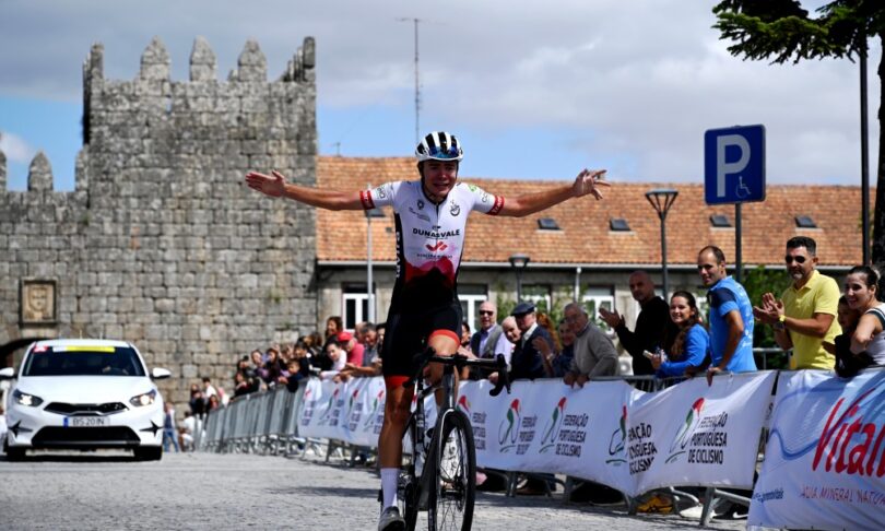 310820251436501756643601989