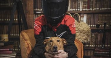 480375156 10073247916024799 8240871059318855912 N E1756394206450