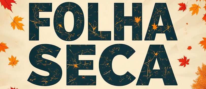 515082882 1347530060710676 478438790264234322 N