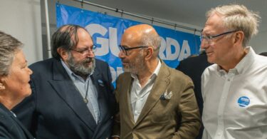 536272838 122260960652020151 934557683826910522 N