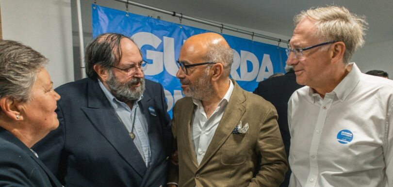 536272838 122260960652020151 934557683826910522 N