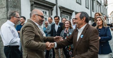 540488865 122260960100020151 3592101484056295000 N